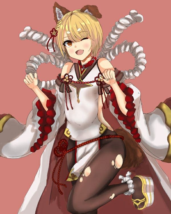 「11月28日」最高速度9.11M/S，Clash/SSR/V2ray/Shadowrocket免费节点订阅链接