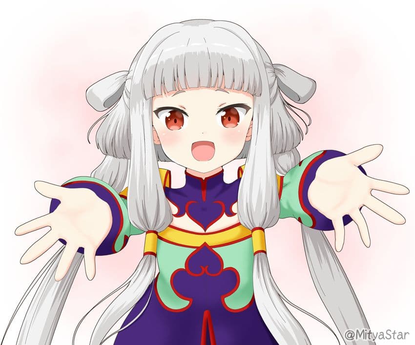 「12月01日」最高速度2.22M/S，Clash/SSR/V2ray/Shadowrocket免费节点订阅链接