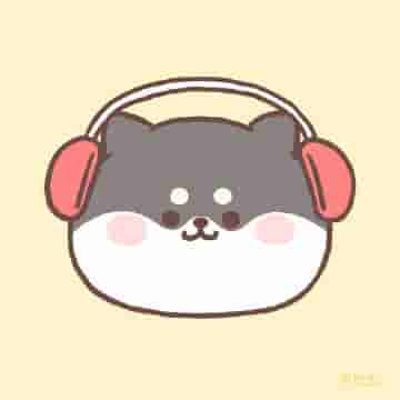 [2025.07.06]41条可用节点分享(附订阅链接),支持小火箭/SSR/Clash/V2ray客户端