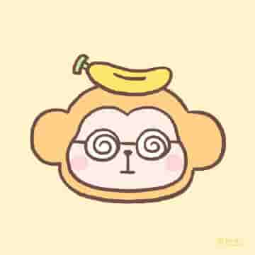 [2025.07.07]39条可用节点分享(附订阅链接),支持小火箭/SSR/Clash/V2ray客户端