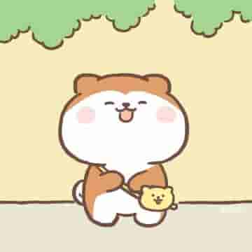 [2025.07.11]29条可用节点分享(附订阅链接),支持小火箭/SSR/Clash/V2ray客户端