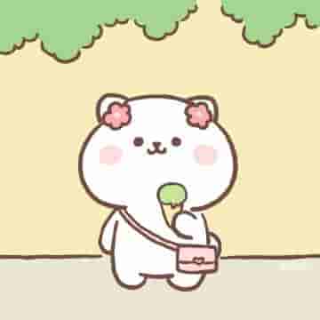 [2025.07.12]47条可用节点分享(附订阅链接),支持小火箭/SSR/Clash/V2ray客户端