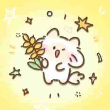 [2025.07.18]29条可用节点分享(附订阅链接),支持小火箭/SSR/Clash/V2ray客户端