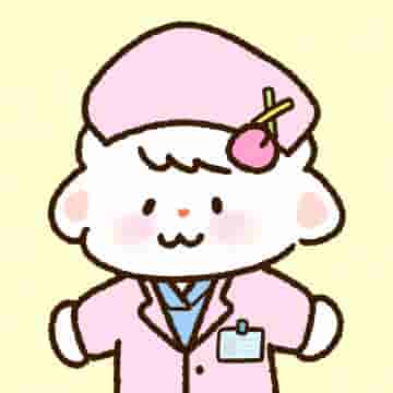 [2025.07.30]38条可用节点分享(附订阅链接),支持小火箭/SSR/Clash/V2ray客户端