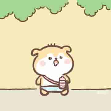 [2025.08.13]47条可用节点分享(附订阅链接),支持小火箭/SSR/Clash/V2ray客户端