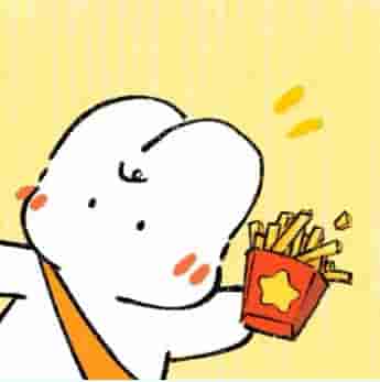 [2025.08.21]33条可用节点分享(附订阅链接),支持小火箭/SSR/Clash/V2ray客户端