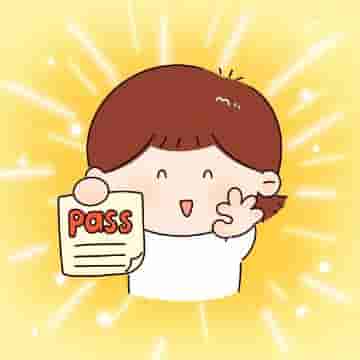 [2025.09.24]20条可用节点分享(附订阅链接),支持小火箭/SSR/Clash/V2ray客户端