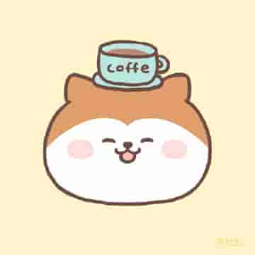 [2025.10.02]23条可用节点分享(附订阅链接),支持小火箭/SSR/Clash/V2ray客户端