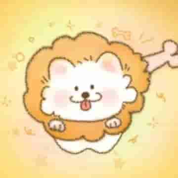 [2025.10.14]32条可用节点分享(附订阅链接),支持小火箭/SSR/Clash/V2ray客户端