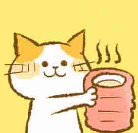 10月19日 免费节点分享合集（共29个）支持小火箭、SSR、Clash