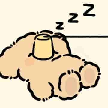 10月26日 免费节点分享合集（共49个）支持小火箭、SSR、Clash