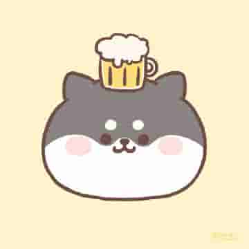 [2025年11月04日]46个SSR/V2Ray/Clash免费节点合集，支持iOS小火箭