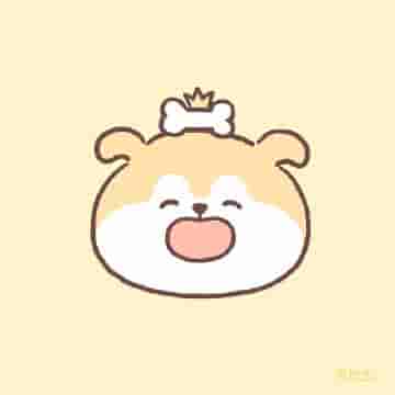 [11月05日] 2025年47条SSR/V2Ray/Clash可用节点，含订阅地址