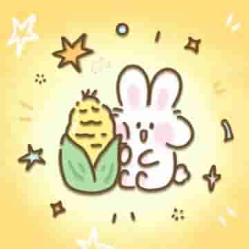 [11月17日] 2025年24条SSR/V2Ray/Clash可用节点，含订阅地址