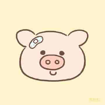 [12月09日] 2025年45条SSR/V2Ray/Clash可用节点，含订阅地址