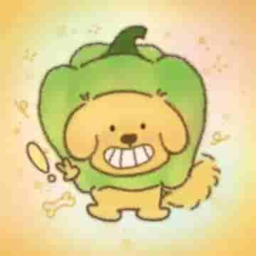 每日更新22条节点订阅 | 12月15日 SSR/V2Ray/Clash免费分享