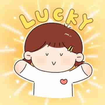 [12月25日]26条免费节点订阅分享，支持SSR/Clash/V2Ray/小火箭客户端