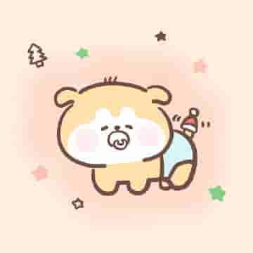 SSR/Clash/V2Ray节点更新 | 2025年12月31日可用50条免费订阅