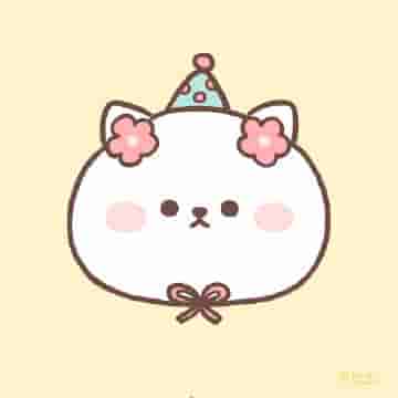 [01月03日]43条免费节点订阅分享，支持SSR/Clash/V2Ray/小火箭客户端