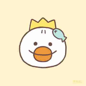 [2026年02月08日]42个SSR/V2Ray/Clash免费节点合集，支持iOS小火箭