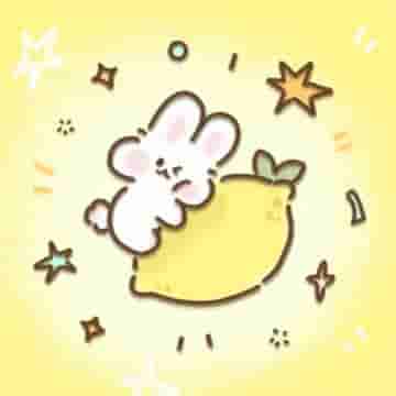 02月16日 每日节点更新 | 共47条SSR/V2Ray/Clash订阅，2026最新