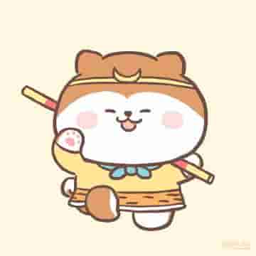 每日更新46条节点订阅 | 02月28日 SSR/V2Ray/Clash免费分享