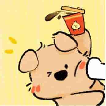 2026年04月20日 美国|日本|韩国|台湾|香港 免费Apple ID共享账号密码大全