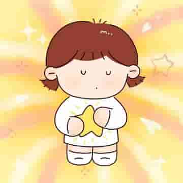 2026年04月22日 美国|日本|韩国|台湾|香港 免费Apple ID共享账号密码大全