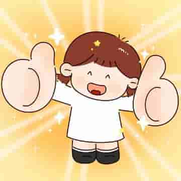 2026年04月23日 美国|日本|韩国|台湾|香港 免费Apple ID共享账号密码大全