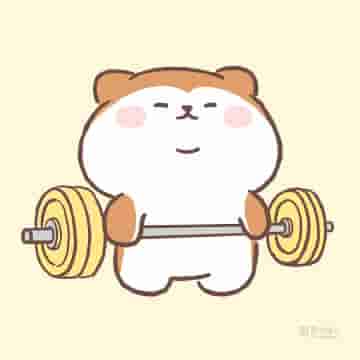 2026年04月27日 美国|日本|韩国|台湾|香港 免费Apple ID共享账号密码大全