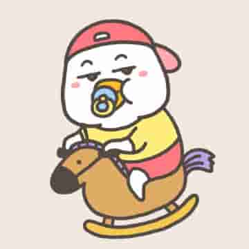 2026年04月29日 美国|日本|韩国|台湾|香港 免费Apple ID共享账号密码大全