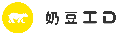奶豆ID分享网